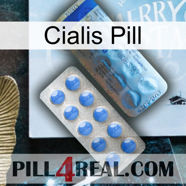 Cialis Pill 40.jpg